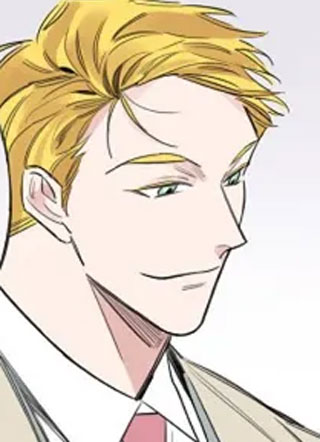 鲜花餐桌 截图1